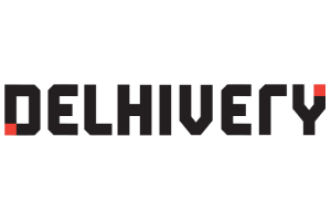 delhivery-final.png