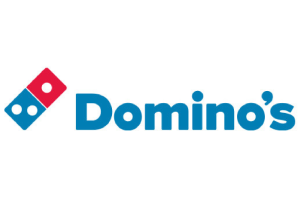 dominos-final.png