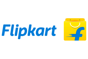 flipkart-final.png
