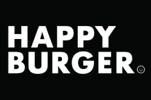 happy-burger-final.png