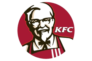 kfc-final.png