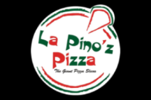 la-pinoz-pizza.png