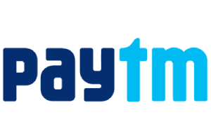paytm-final.png
