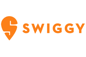 swiggy-final.png