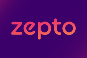 zepto-final.png