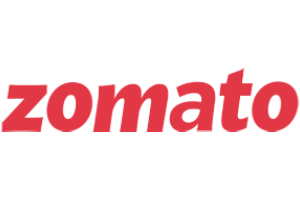 zomato-final.png