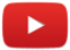 Youtube Play Button