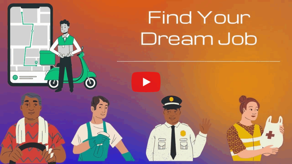 Watch this video on YouTube