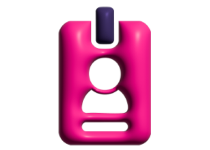 12th pass jobs, 12th pass vacancy