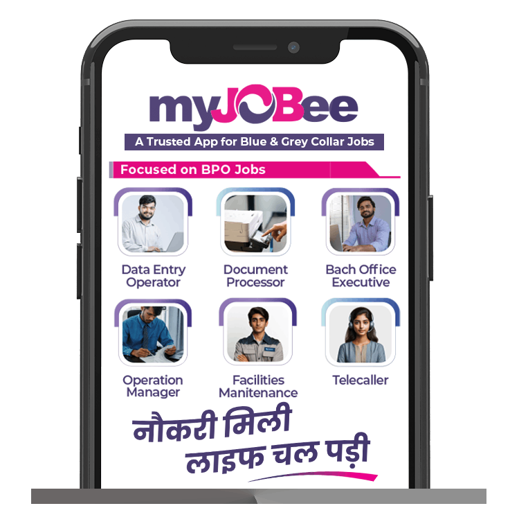 telecalling jobs, telecaller job openings