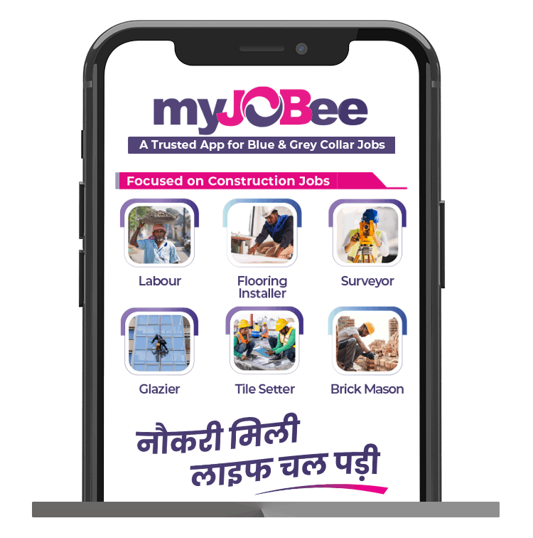 construction labour, construction jobs