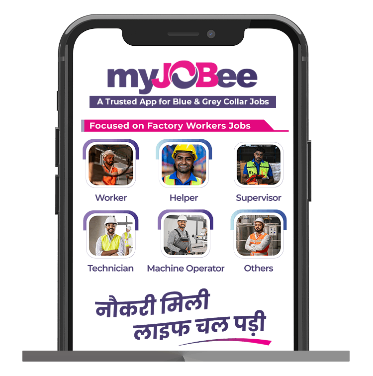 factory helper, factory labour