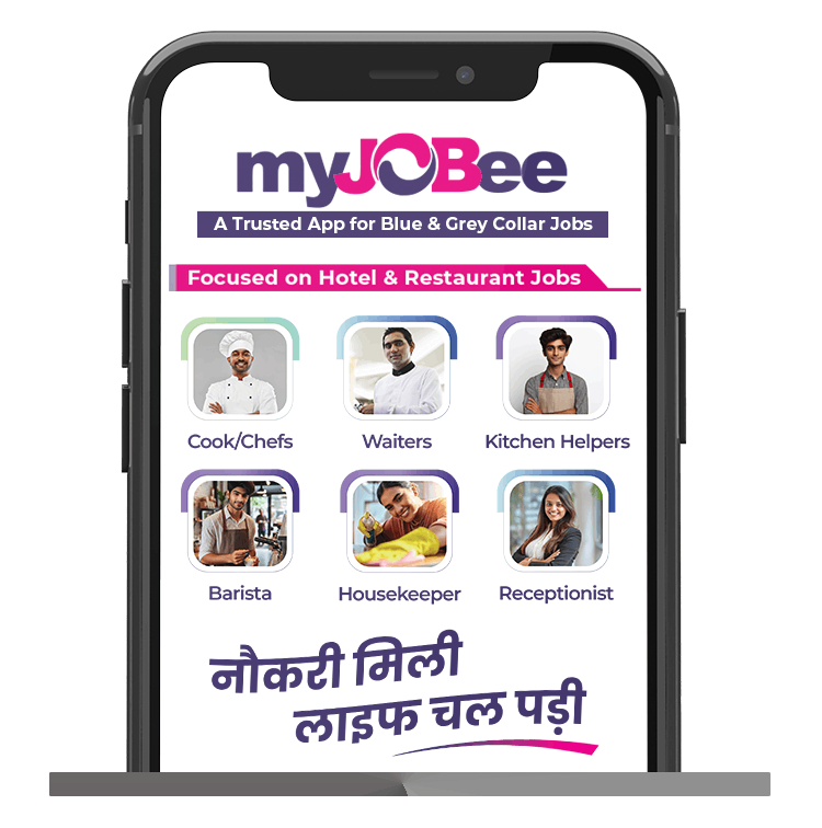 hotel and restaurant, hotel jobs, restaurant jobs