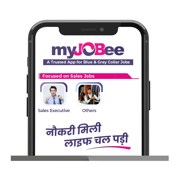 sales rep jobs, field sales executive