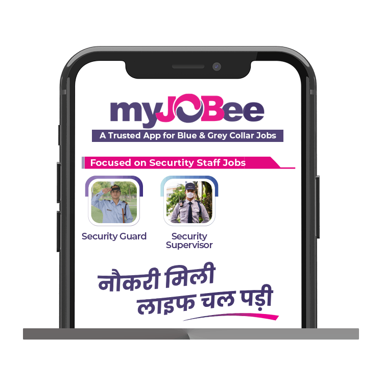 private security jobs, part time security jobs