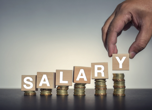 Office Jobs for Freshers