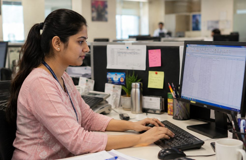 telecalling jobs, telecaller jobs for freshers