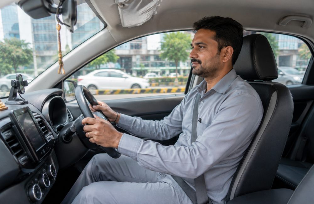 car driver jobs, driver