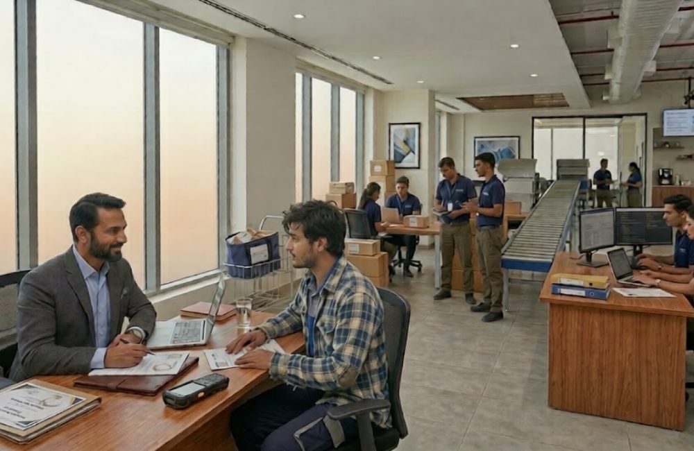 delivery jobs, courier work, delivery work
