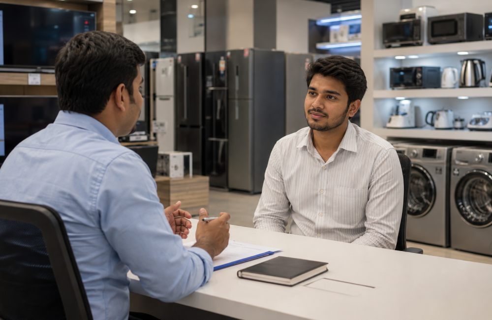 hire sales executive, hiring salesman, sales staff, sales hiring