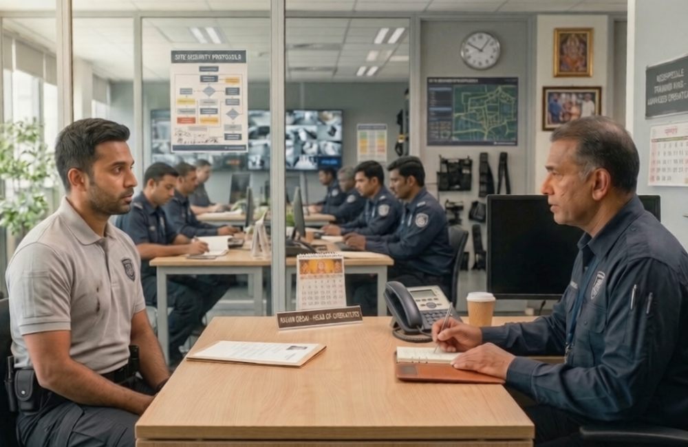 security staff, security guard, private security jobs