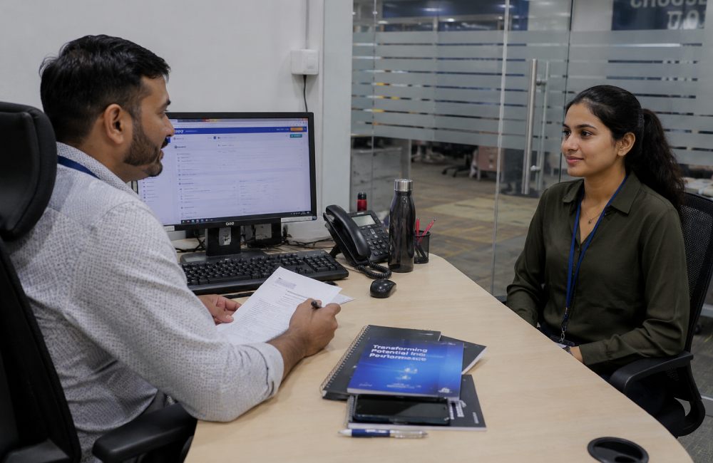 hire telecaller, telecalling jobs