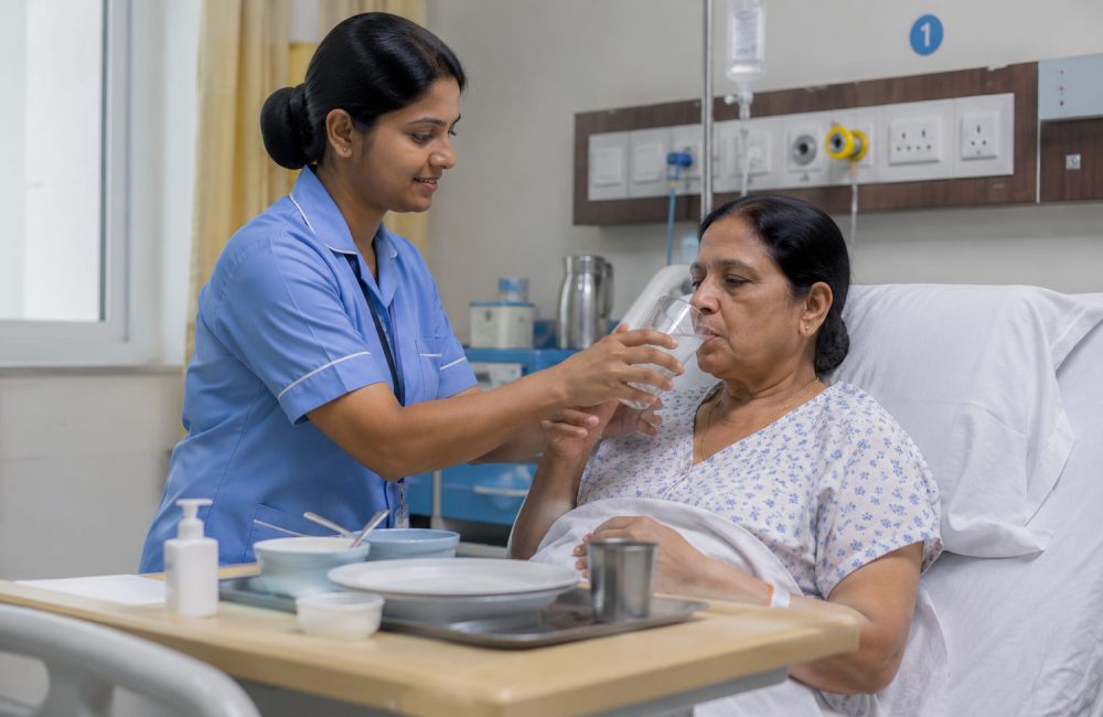 nursing jobs, clinic jobs, medical job vacancies