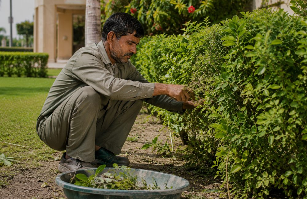 home helper jobs, domestic helper jobs