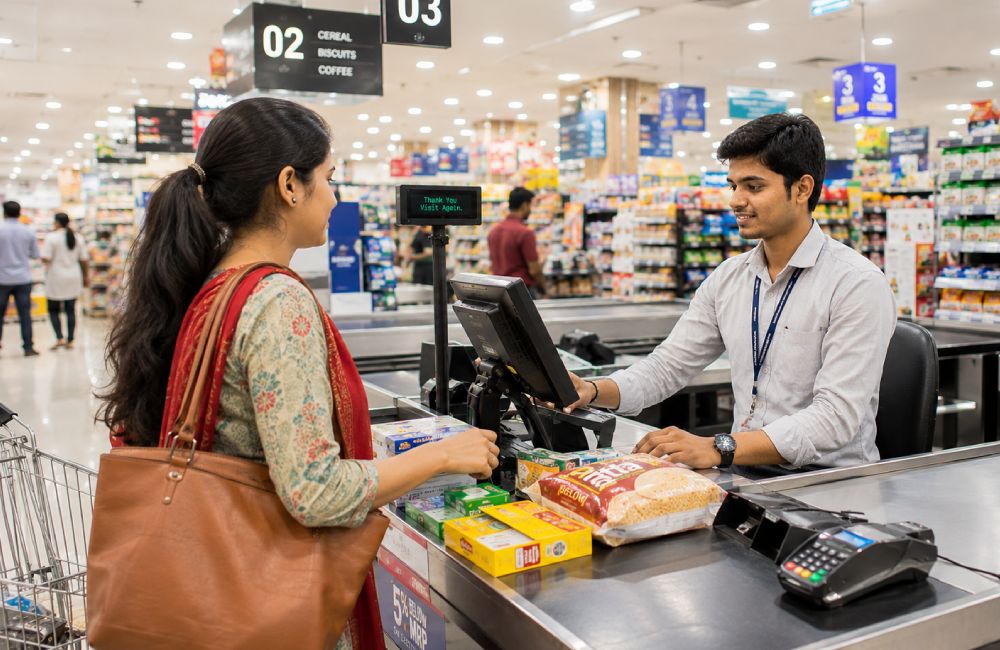 retail sales jobs, retail staff