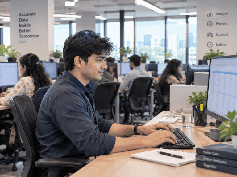 data entry jobs
